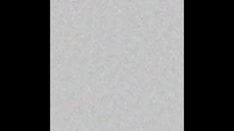 Kathya online show from January 2025 12:10:01 PM