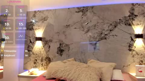 Kathya online show from January 2025 11:02:02 PM