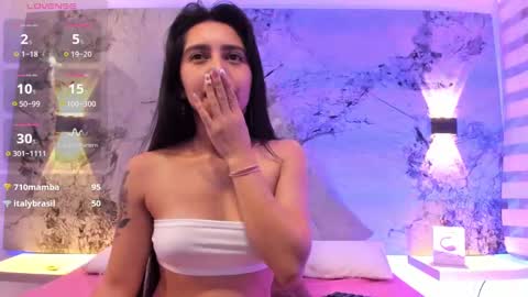 Kathya online show from January 2025 02:04:01 AM