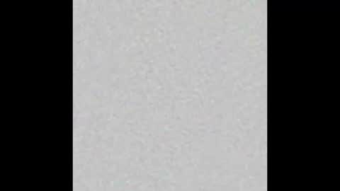 Kathya online show from January 2025 12:01:02 PM