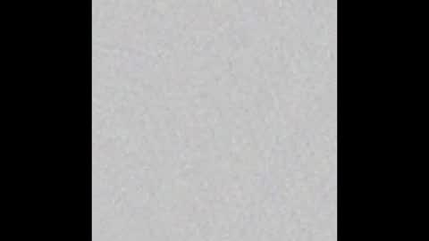 Kathya online show from January 2025 07:41:02 PM