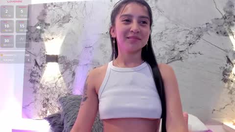 Kathya online show from January 2025 01:53:02 AM