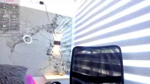 Kathya online show from January 2025 08:17:01 PM