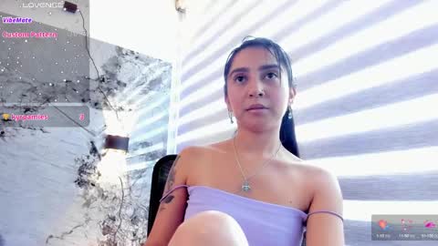 Kathya online show from January 2025 09:00:01 PM