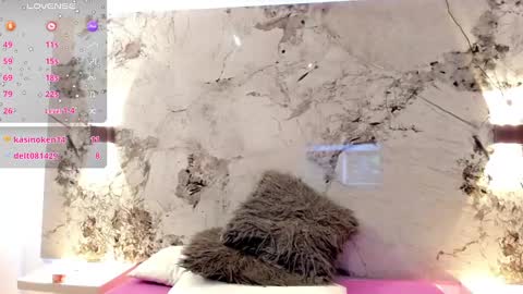 Kathya online show from January 2025 12:05:01 AM