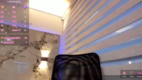 Kathya online show from January 2025 11:13:02 PM