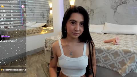 Kathya online show from February 2025 08:07:02 PM