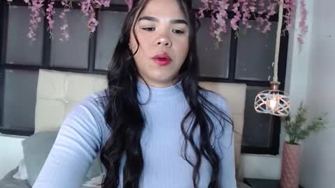 kathy online show from September 2025 01:46:01 PM