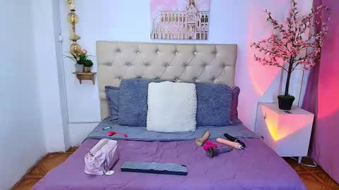 Snapshot of _kathya_spinelli_ chatting on July 2026 01:13:02 PM kathy online show from July 2026 01:13:02 PM