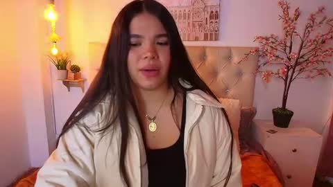 Snapshot of _kathya_spinelli_ chatting on July 2026 12:19:02 PM kathy online show from July 2026 12:19:02 PM