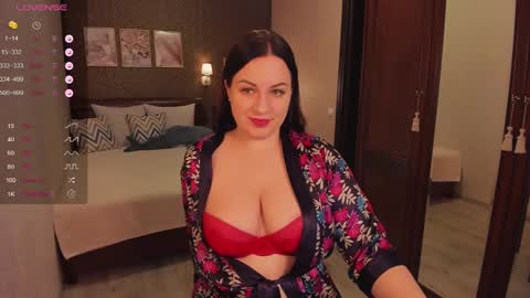 Snapshot of _katrin_ chatting on December 2024 04:09:01 AM Kate online show from December 2024 04:09:01 AM