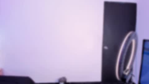 Snapshot of _kaylabrown_ chatting on February 2026 12:00:01 PM KAYLA online show from February 2026 12:00:01 PM