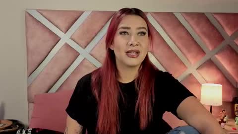 kelly online show from January 2026 12:53:02 PM