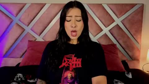 kelly online show from March 2026 12:32:02 PM