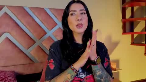 kelly online show from July 2026 12:44:02 PM