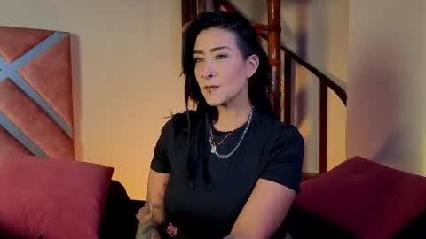 kelly online show from July 2026 12:53:01 PM