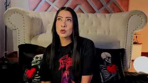 kelly online show from July 2026 01:14:02 PM