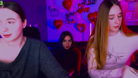 _kellykitten_ online show from February 2026 10:02:01 AM