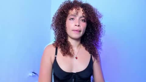 kelly online show from January 2025 01:07:02 AM