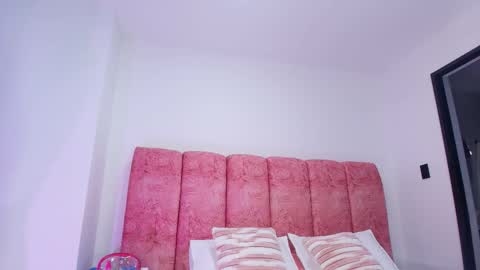 Kendall online show from November 2025 11:55:02 AM