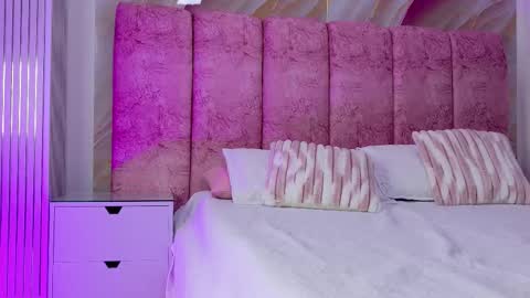 Kendall online show from February 2026 11:55:01 AM