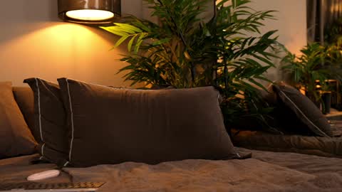 Snapshot of _keti_ chatting on March 2026 02:50:02 AM FANSLY --- anal in private 700 tokens online show from March 2026 02:50:02 AM