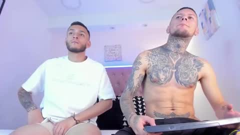    online show from December 2024 04:47:02 AM