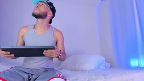    online show from January 2025 05:41:02 AM