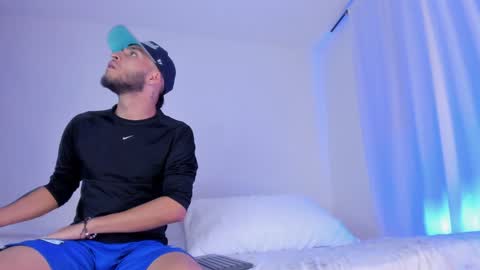    online show from January 2025 04:50:01 AM