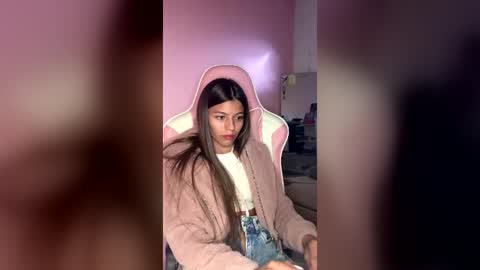 Snapshot of _khloe_sweet chatting on June 2026 08:57:01 PM khloe sweet online show from June 2026 08:57:01 PM