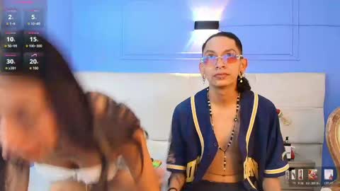  Kiitty online show from May 2026 09:53:01 PM