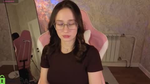 Kiki online show from February 2026 07:51:01 AM