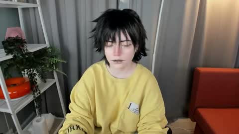 Li online show from September 2025 08:42:01 PM