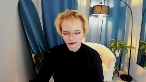 Li online show from January 2026 02:01:02 PM