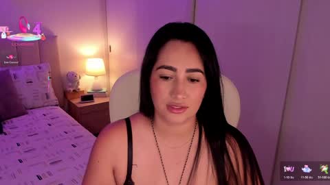 Kim online show from June 2026 05:22:01 AM