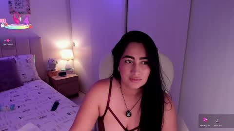 Kim online show from June 2026 04:24:01 AM