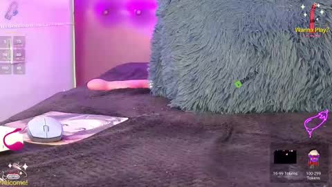 Kimi online show from February 2025 11:02:02 PM