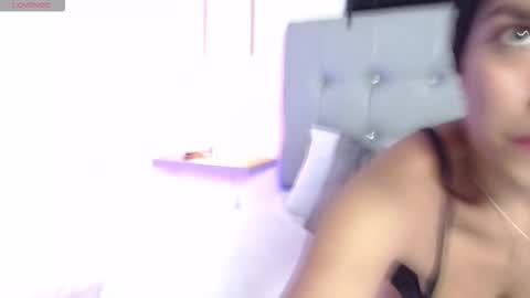 Snapshot of _kimmygrey chatting on March 2026 07:54:01 PM Kin online show from March 2026 07:54:01 PM