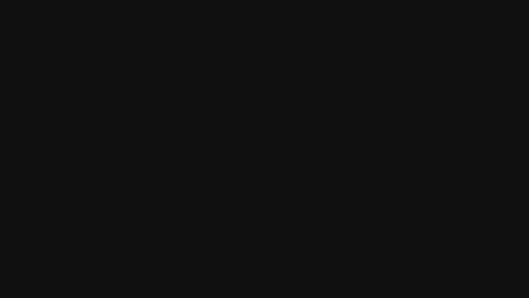 Snapshot of _kimtorres_ chatting on March 2025 06:53:02 AM _kimtorres_ online show from March 2025 06:53:02 AM