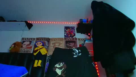 Snapshot of _kingshadows_ chatting on June 2026 01:54:02 PM SHADOW online show from June 2026 01:54:02 PM