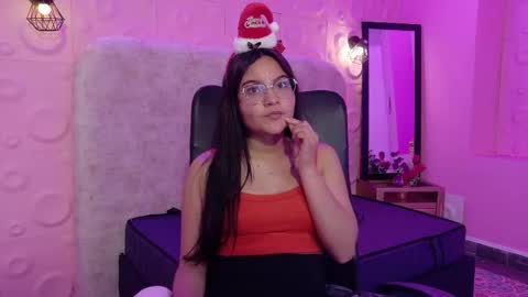 Jalina online show from November 2025 06:18:01 PM