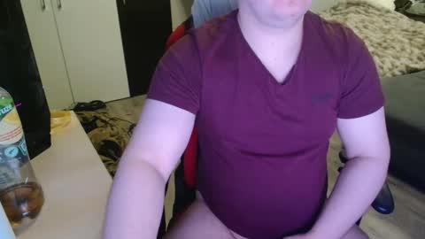 _kitsu_ online show from January 2025 07:37:01 PM