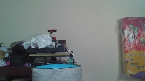 _kitten_1 online show from March 2026 04:50:01 AM