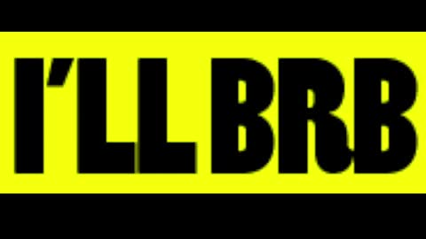 your favorite girl online show from December 2024 06:16:02 AM