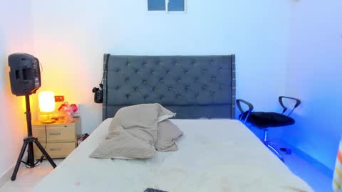 your favorite girl online show from January 2025 10:23:01 PM