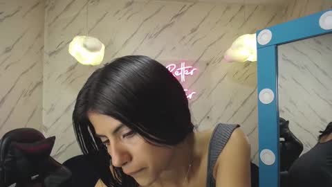 Hi Stream 300pm to 900pm online show from February 2025 12:03:01 AM