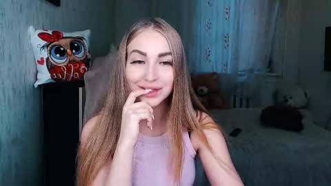 Aleksa online show from November 2025 07:40:02 AM