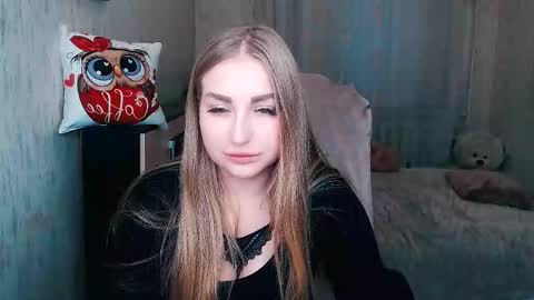 Aleksa online show from January 2026 07:02:02 AM