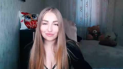 Aleksa online show from February 2026 06:51:01 AM