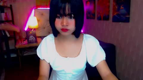 Snapshot of _kittyk7 chatting on September 2025 12:55:01 AM bugrang online show from September 2025 12:55:01 AM